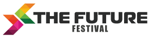 The Future Festival